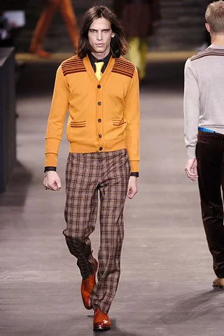 Look 13